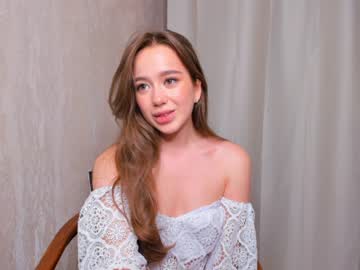 webcam girl angella_taylor live cam image #4699895