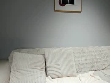 webcam girl aria_diaz live cam image #5027013