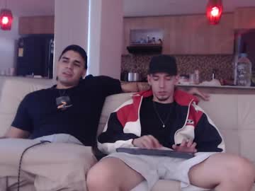 webcam man fratguysonline live cam image #4916917
