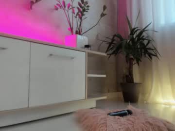 webcam girl meryfoxxx live cam image #3479290