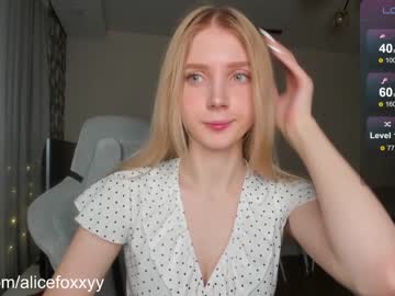 webcam girl oh_honey_ live cam image #6153073