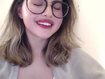 webcam girl playnofuckinggames live cam image #1187285