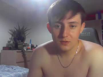 webcam man thyuglymug676180 live cam image #4906010