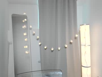 webcam girl appr0ved live cam image #1520829