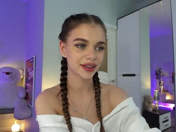 webcam girl muza_da_vinchi live cam image #412300