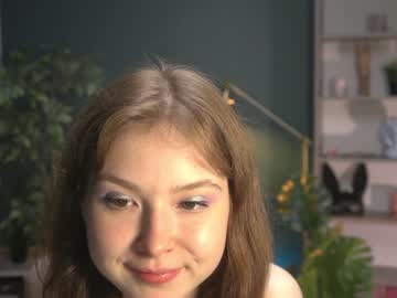 webcam girl silk_geisha live cam image #2113441