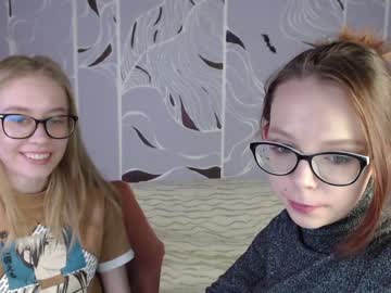 webcam couple umma__ live cam image #3294303
