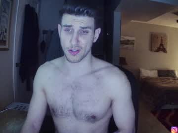 webcam man cloudsent live cam image #1772545