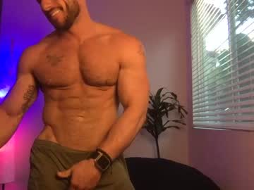 webcam man ironbutterfly69 live cam image #4529124