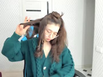 webcam girl mei_tin live cam image #1591206
