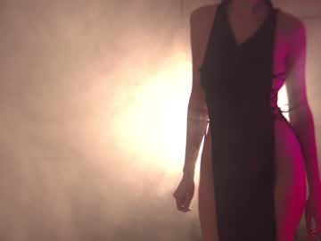webcam girl sophia_lean live cam image #5012412