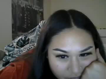 webcam girl sp1cyl3x live cam image #2376776