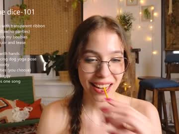 webcam girl wanda_robinson live cam image #6823433
