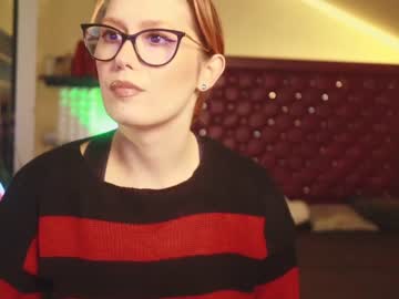webcam girl coolteacher live cam image #5794911