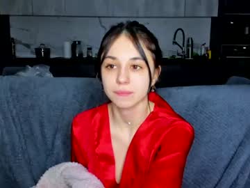 webcam girl mary_marlow live cam image #3411691
