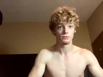 webcam couple moneyfromporn live cam image #3047394