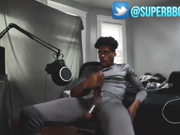 webcam man superbbcman1 live cam image #7006684