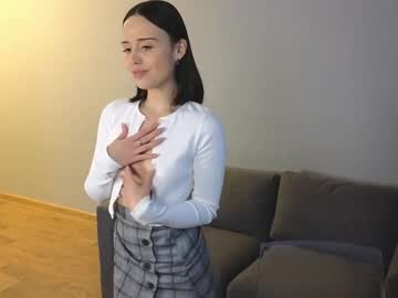 webcam girl poppypaws live cam image #7072936