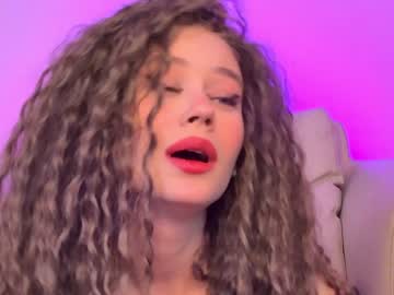 webcam girl shycinderella live cam image #573374