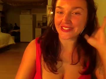 webcam girl sunset1414 live cam image #5086895