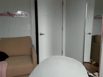 webcam girl texasthicc live cam image #3560788