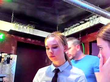 webcam couple dirtypub live cam image #1323170