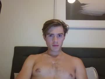 webcam man lardin88 live cam image #5320500