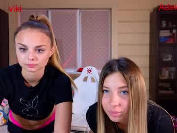 webcam girl misss_viki live cam image #5313784