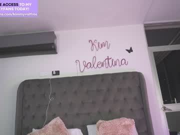 webcam girl venezolanacute live cam image #6229692