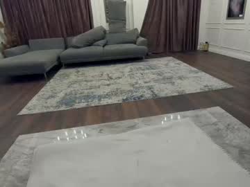 webcam girl ehotlovea live cam image #1424660