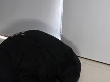 webcam man jackob_jj live cam image #1359523