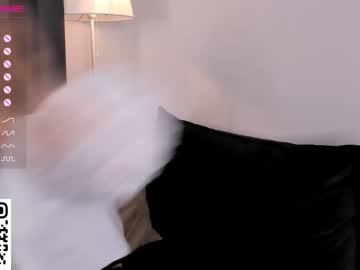 webcam girl knock_knocks live cam image #6354946