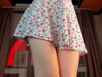 webcam girl milablush live cam image #6182736