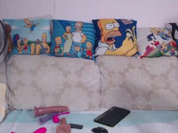 webcam girl simoncouple1 live cam image #1168974