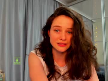 webcam girl demurelixir live cam image #1977017