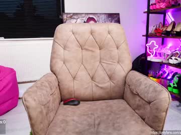 webcam girl angelika_rouge live cam image #2730267
