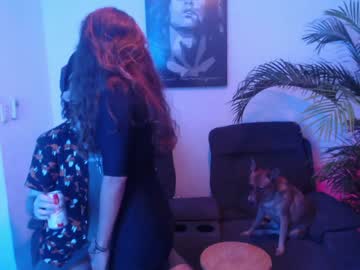 webcam couple epiclimon live cam image #154632