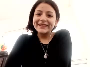 Cam for perseffone69