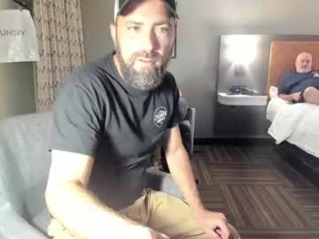 webcam man hardworkertn live cam image #3111131