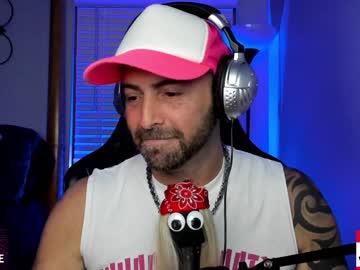 webcam man whaaaaaaaat live cam image #851675