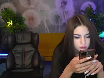 webcam couple kira0541 live cam image #2579640