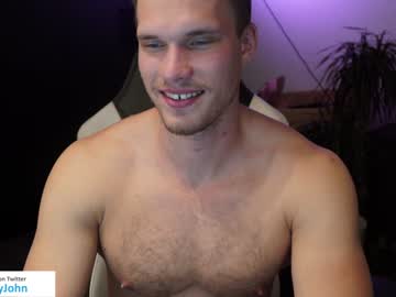 webcam man lovleycouplexxx live cam image #1394721