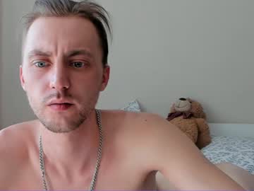webcam couple frederica_cam live cam image #1987524