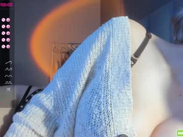 webcam girl hee_jin live cam image #2815734