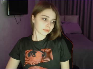 webcam girl tripleprinces live cam image #3846903
