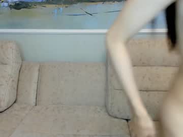 webcam girl sia__11 live cam image #2485543