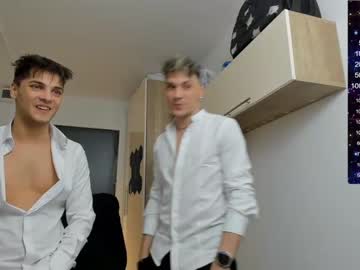 webcam man angelfrank live cam image #6321300