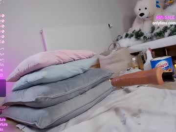 webcam girl hayleex live cam image #5961140
