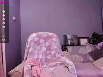 webcam girl katkittykate live cam image #1989822
