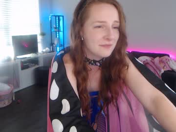 webcam girl skyewatson live cam image #3002793